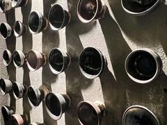 -九龙湾·御膳坊(九龙窠路店)