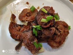 -宏状元现熬粥·京味菜(黄寺大街店)