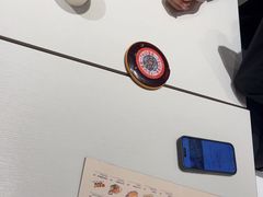 -池奈·咖喱蛋包饭(熙地港店)