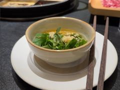 -莺花渡火锅City Green(万象城店)