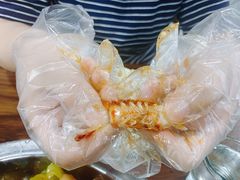 -虾忆鲜.龙虾.烧烤.小海鲜(桐乡店)
