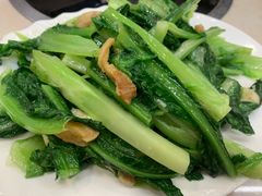 -星海小厨(星海名城店)
