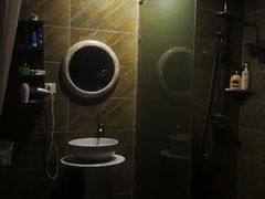 -北纬37°SPA养身会馆(湖西店)