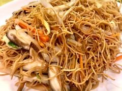 -食锦斋(塔头店)