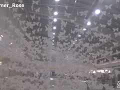 -SFC上影影城(港汇永华IMAX激光店)