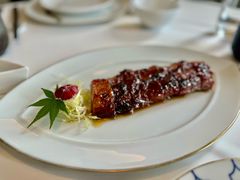 -伯衡55·吉品轩(乌鲁木齐南路店)