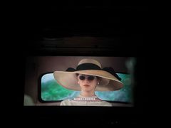 -中影星美国际影城(万家丽店)