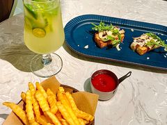 -必胜客(远大路店)