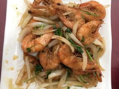 -烁佳海鲜大馅饺子