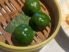 -老阿爸鲜鱼土菜(园区永旺店)