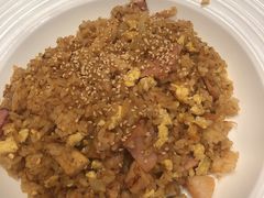 -必胜客(滨江店)