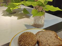 -昆山裕元花园酒店·温莎西餐厅