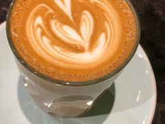 -Seesaw Coffee(环贸iapm店)