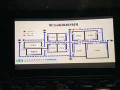 -农垦博纳国际影城(津奥广场IMAX店)
