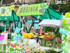-上街里市集(悦喜客来广场店)