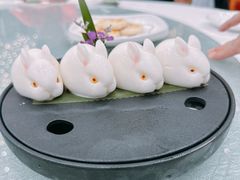 -寻味顺德·珍之宝酒楼(银钻店)