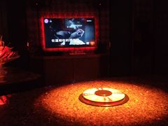 -INLOVE KTV(印象汇店)