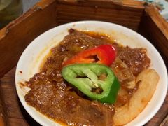 -晓粤·惹味粤菜(凯德乐峰广场店)