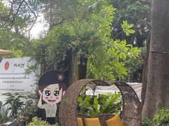 -清迈女子监狱马杀鸡(无分店)