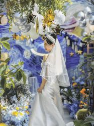 点击看大图 -ITB摩卡艺术中心·宝宝宴·活动
