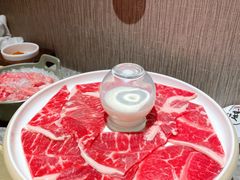 -麻路成都火锅(柏威年店)