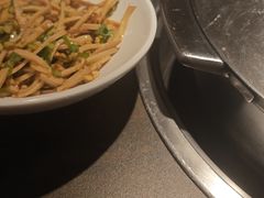 -同仁四季椰子鸡(宝安壹方城店)