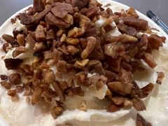 -BeauTea水仙(coco park店)