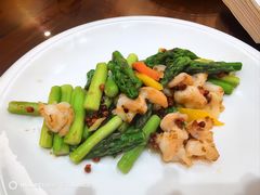 -鲁宴·鲁煨黄河生态大鲤鱼(月坛店)