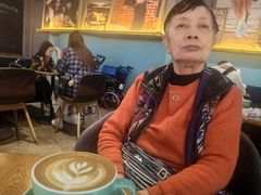 -Wagas沃歌斯(太古汇店)