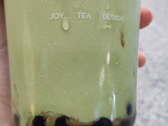 -喜茶(深圳喜荟城店)