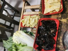 -沧州火锅鸡(塔南路店)