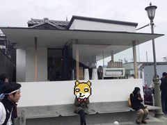 -% Arabica阿拉比卡咖啡(深圳湾万象城店)