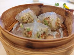 -粤珍轩.创始店.始于2001(含光门店)