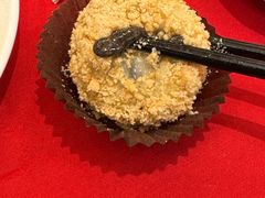 -利苑酒家(北角店)