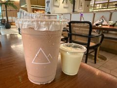 -去茶山(重庆万象城店)