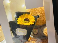 -四季民福烤鸭店(故宫店)