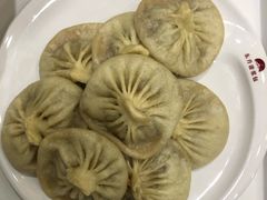 -东升灌浆包(辛庄街总店)