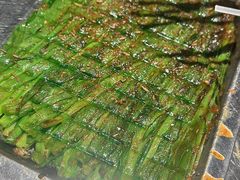 -玉园烧烤·海鲜辣炒