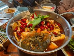 -云雪丽·木府土司文化餐厅(木府店)