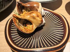 -匠和风精致料理(宁德万达店)