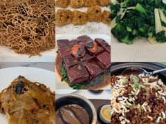 -海味观(老西门店)