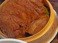 -陈麻婆豆腐(旗舰店)