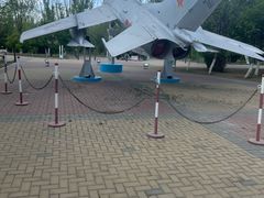 -北方兵器城