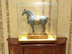 -金时代顺风大酒店(金山店)