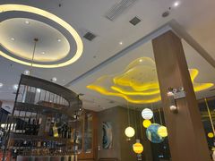 -阿杜打边炉(五江天街店)