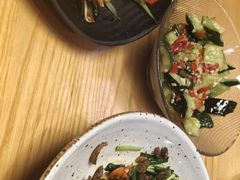 -望湘园·湖南菜(宏伊店)