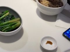 -新旺茶餐厅·早餐·夜宵(仙霞店)
