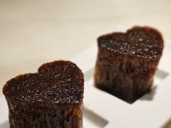 -陶陶居酒家(解放北路店)