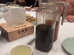 -东兴楼(通州店)