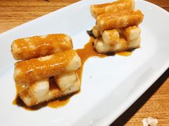 -杭百味·大众精选杭帮菜(西湖音乐喷泉店)
